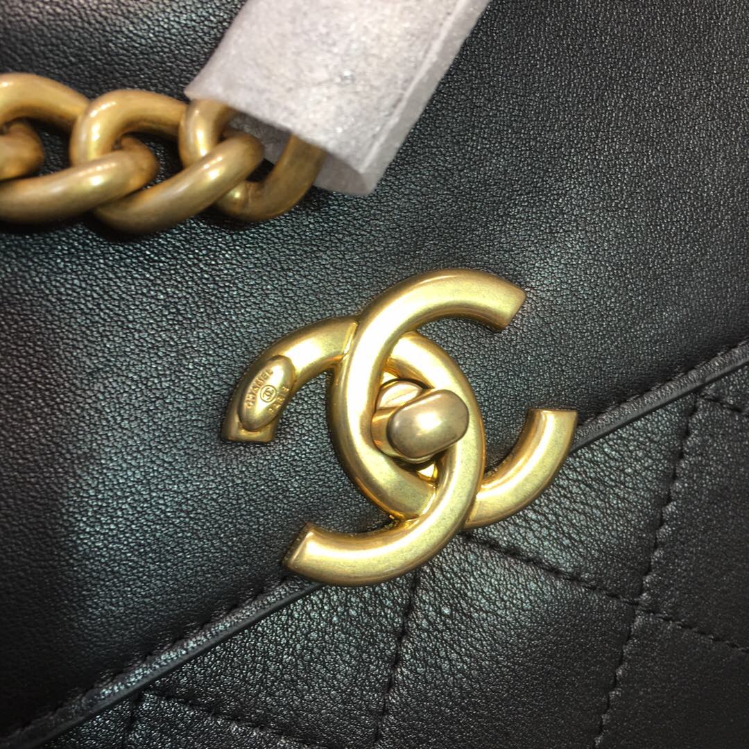 155_7.jpg
