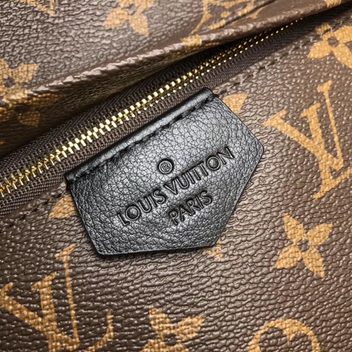 1819_11.jpg