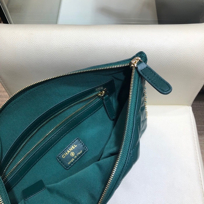 1870_7.jpg