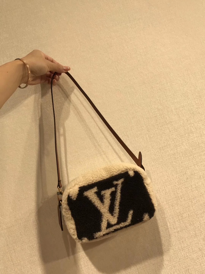 19_3.jpg
