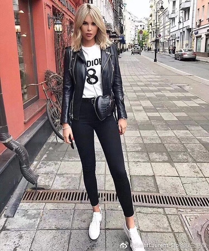 2119_5.jpg