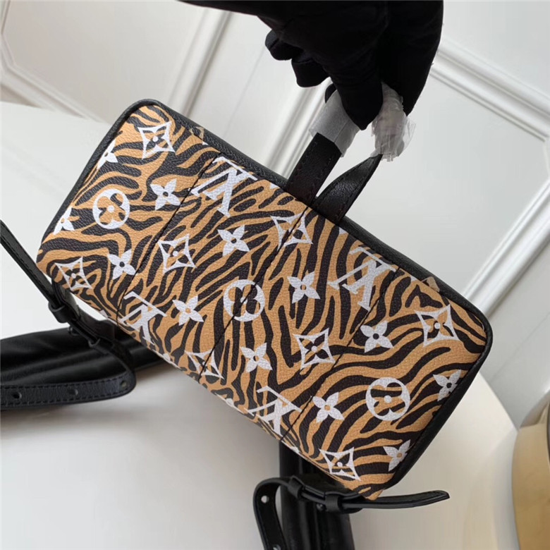2363_7.jpg