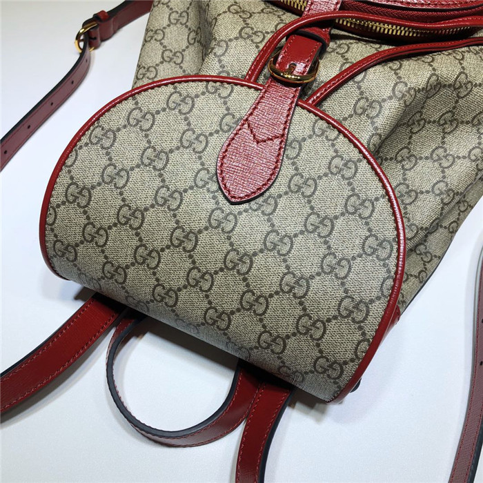 2375_11.jpg