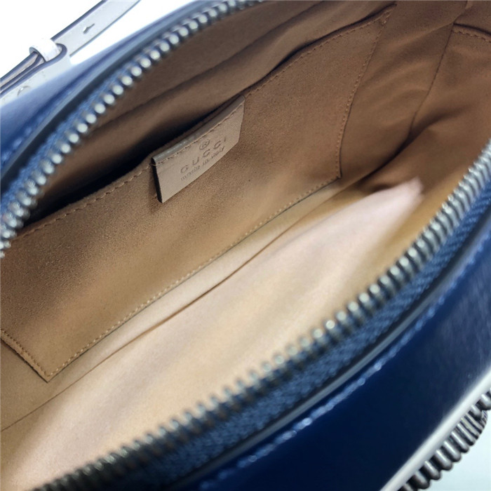 2389_17.jpg