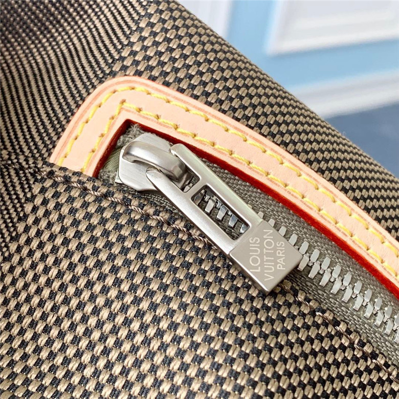 2404_11.jpg