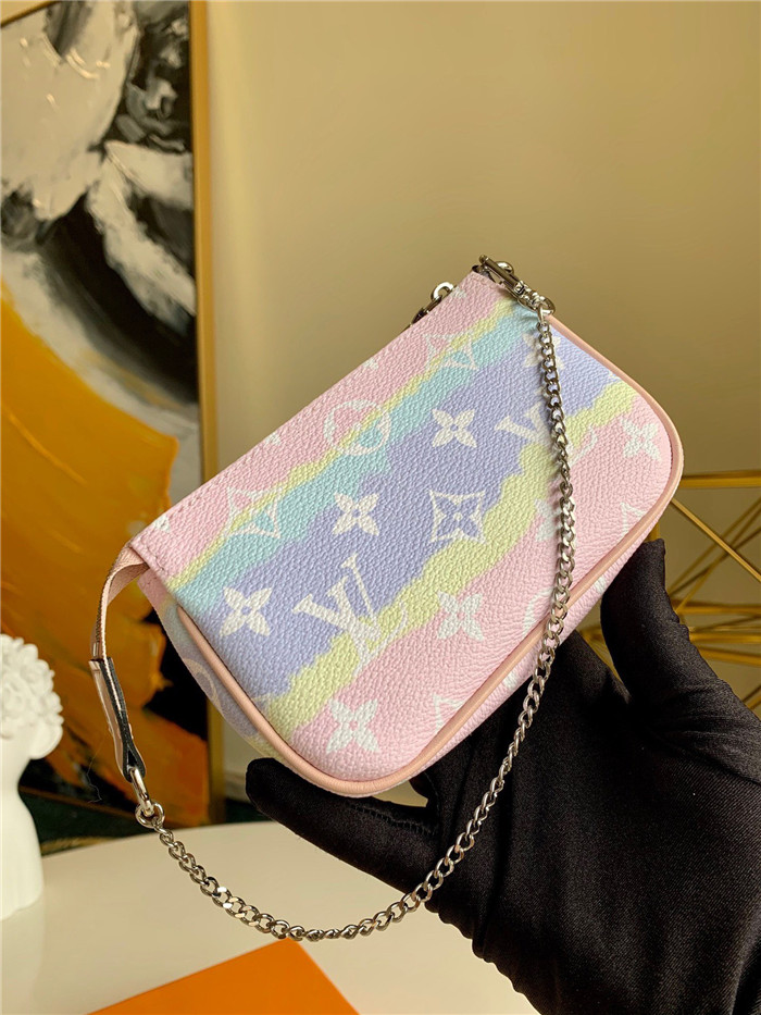 2567_5.jpg