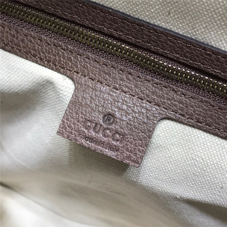 2620_13.jpg