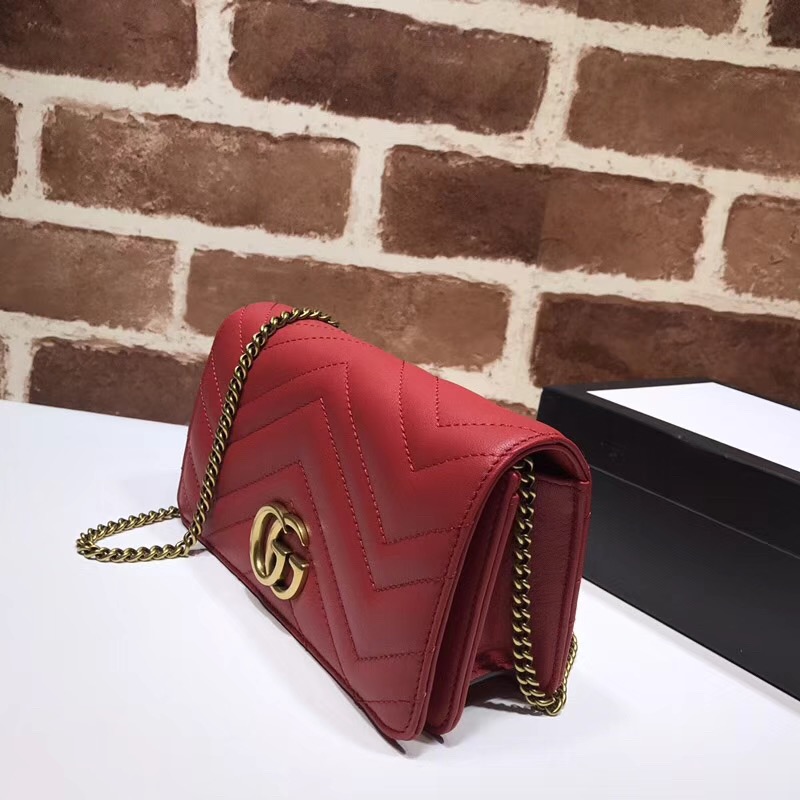 2633_5.jpg