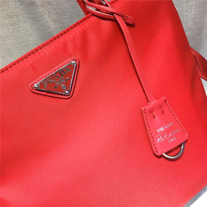 3039_7.jpg