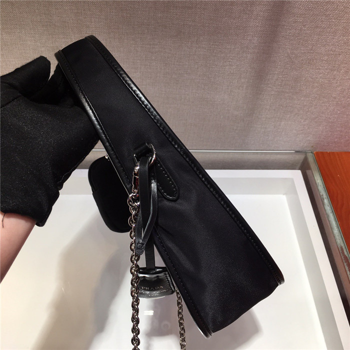 3137_9.jpg