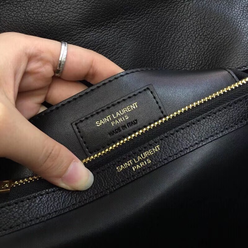 3307_15.jpg