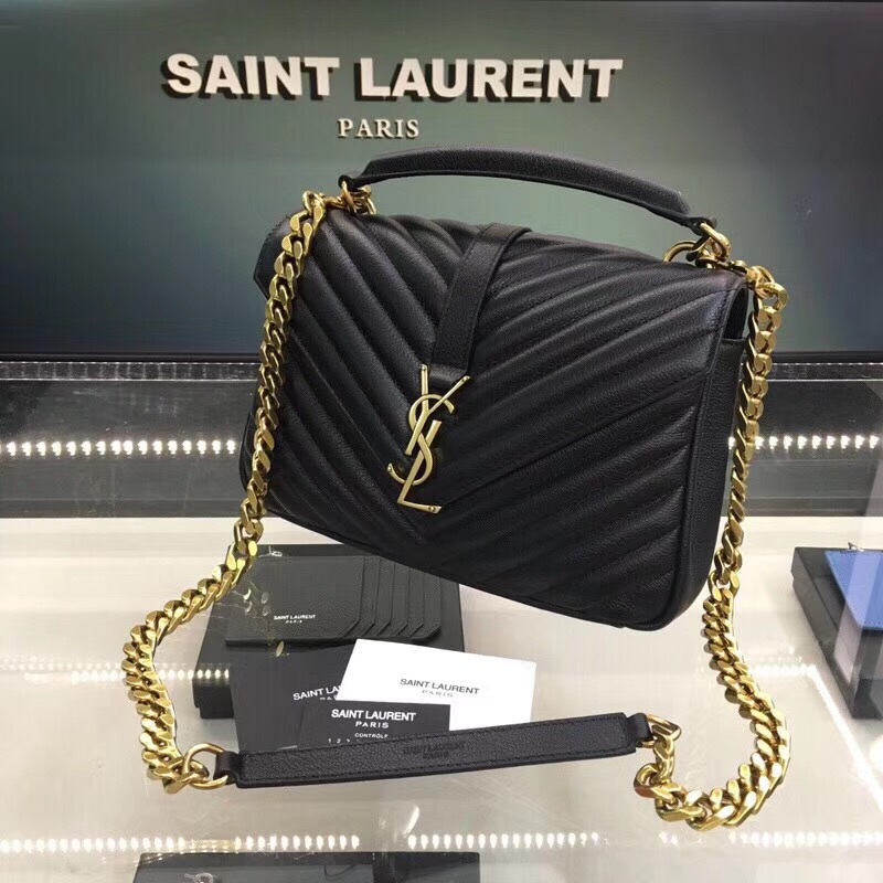 3307_5.jpg