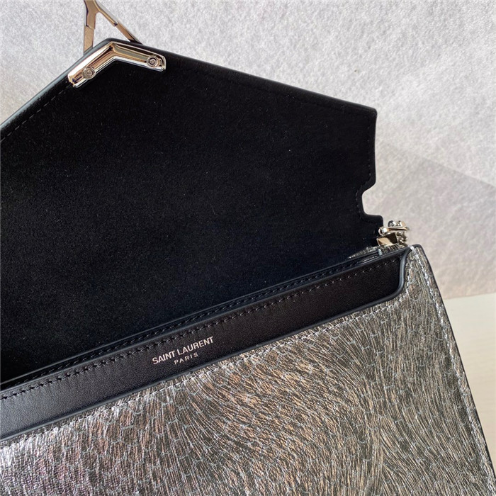 3439_17.jpg