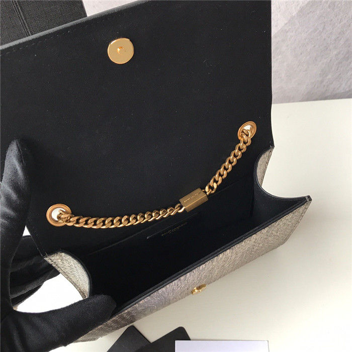 3441_17.jpg