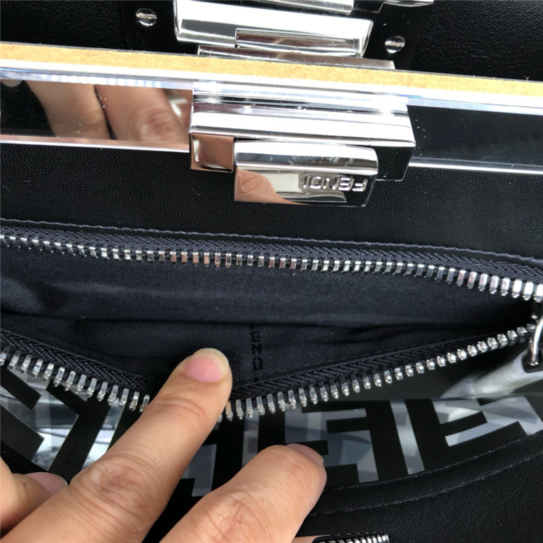 3527_15.jpg