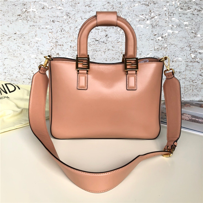 3551_7.jpg