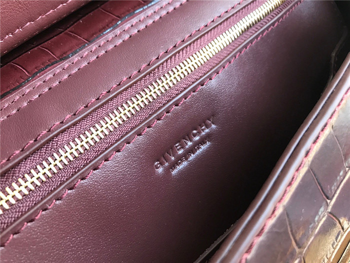 3715_7.jpg