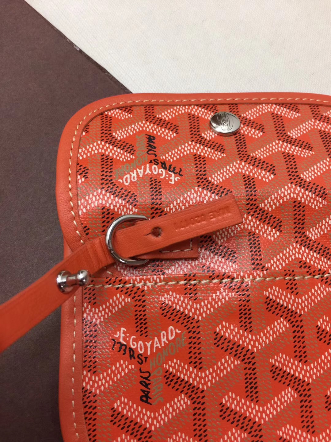 3741_13.jpg