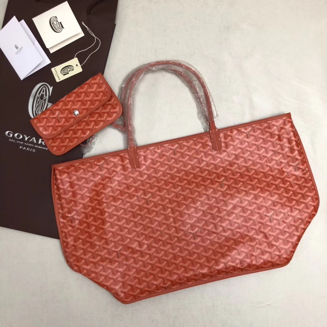 3751_17.jpg