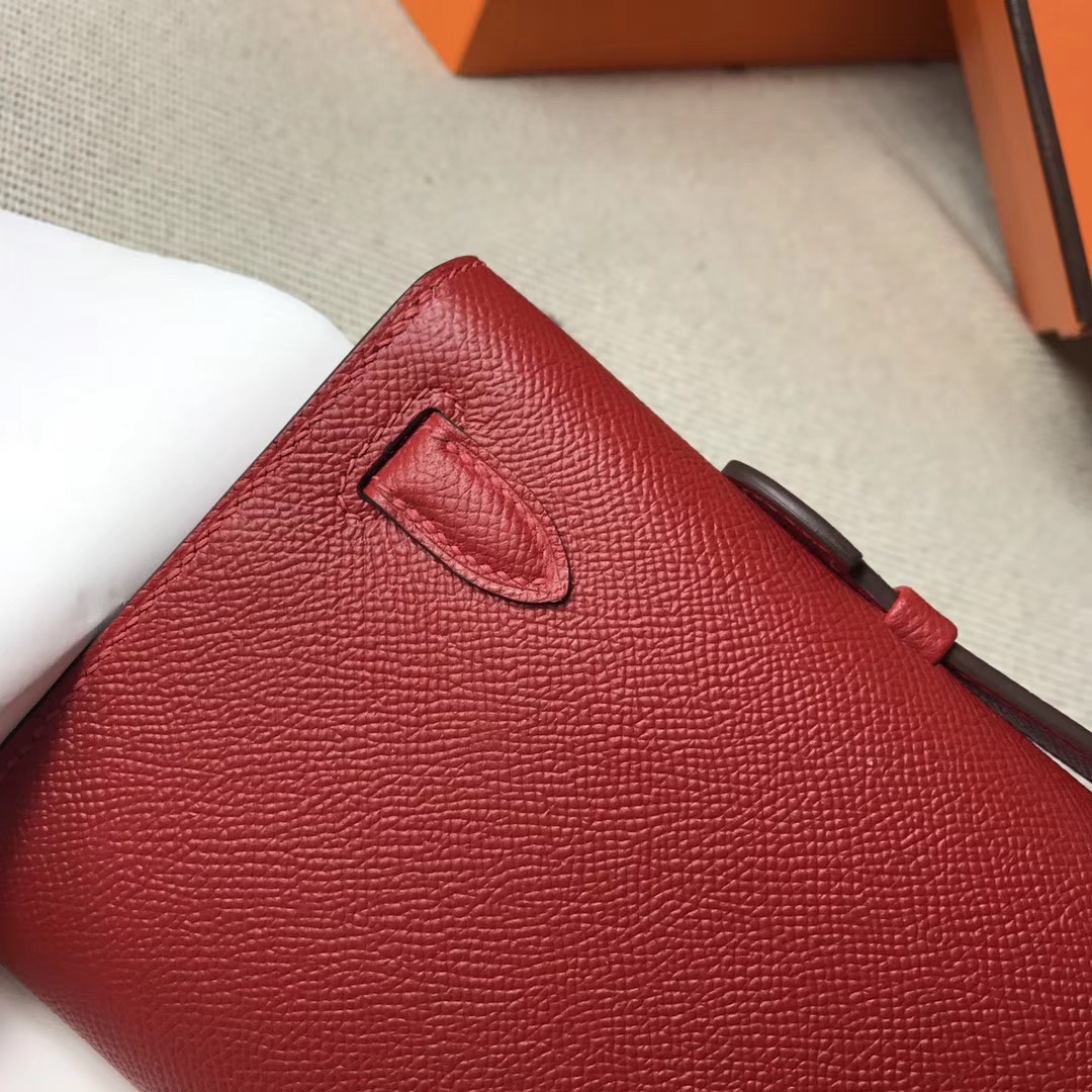 3872_7.jpg