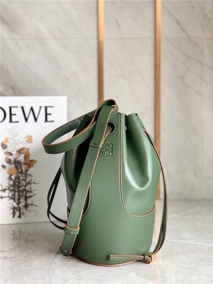 3882_3.jpg