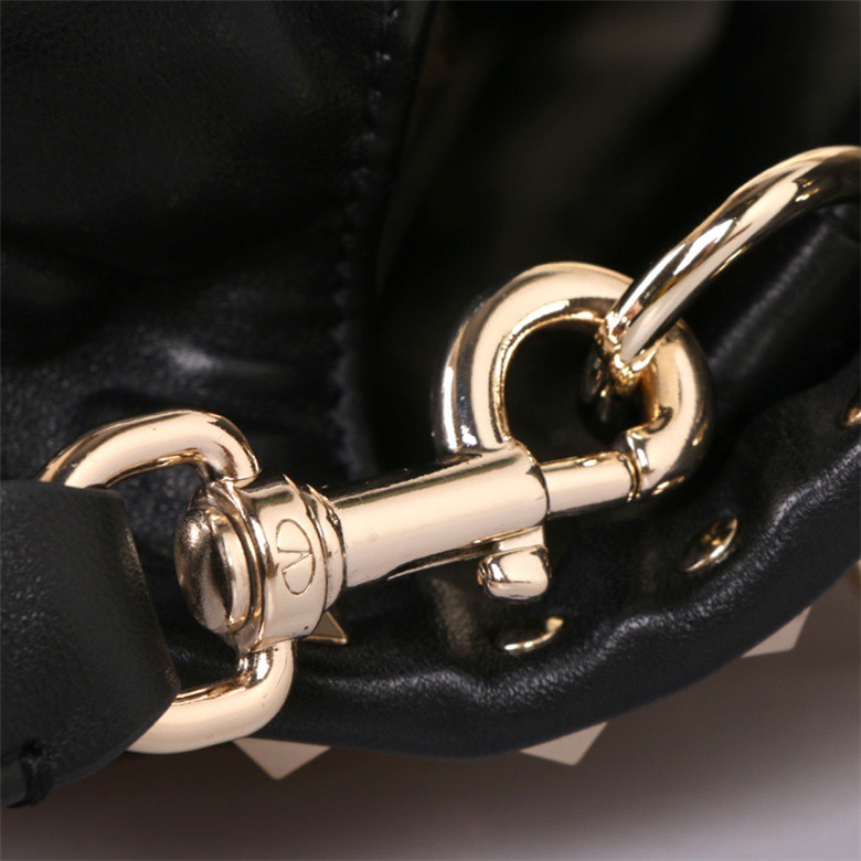 3955_13.jpg