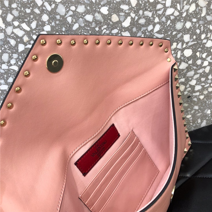 4019_9.jpg