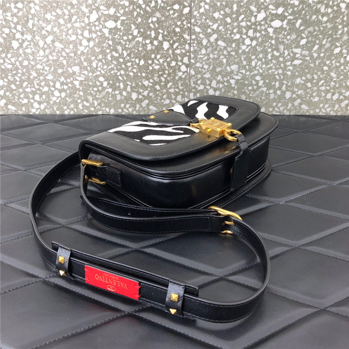 4024_11.jpg