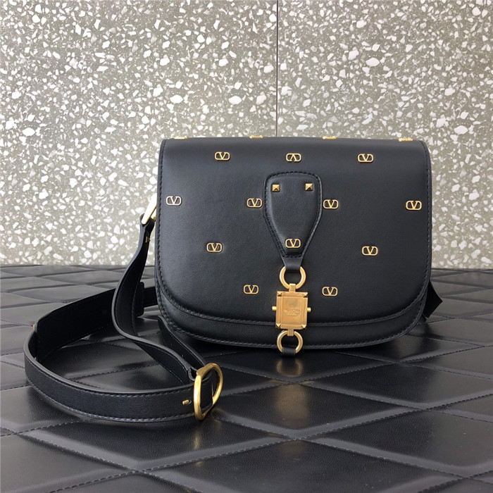 4029_1.jpg