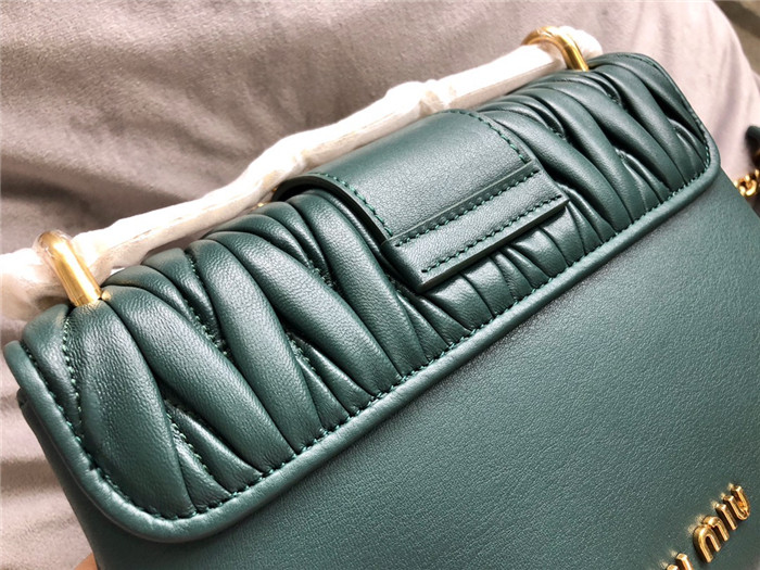 4062_13.jpg