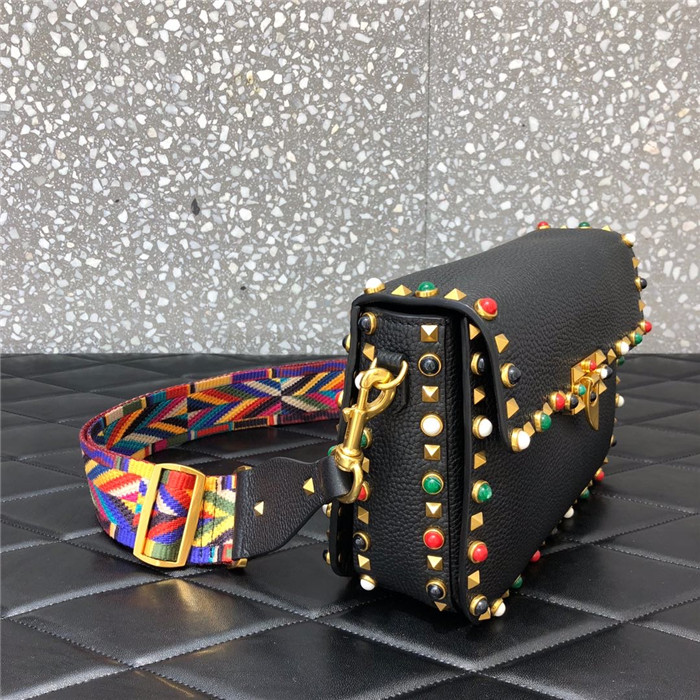 4096_7.jpg