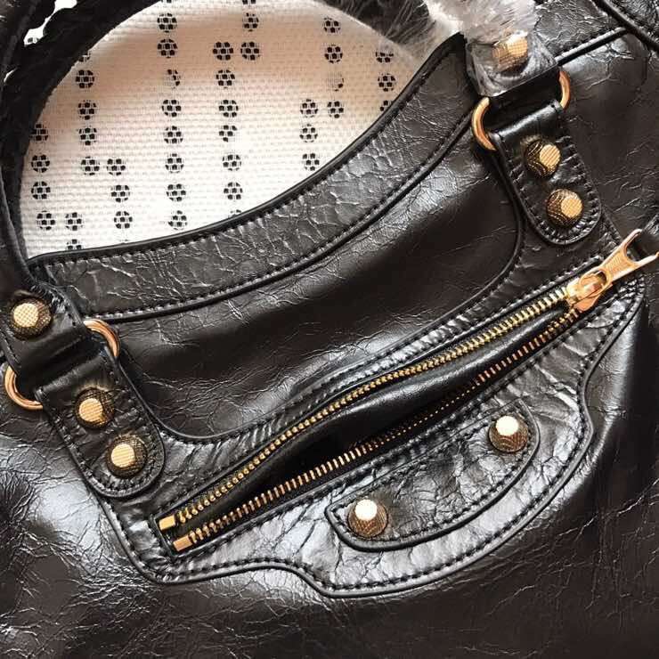 4203_11.jpg