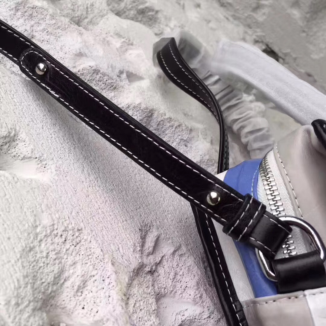 4253_7.jpg