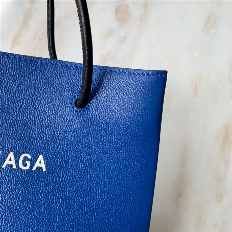 4283_9.jpg