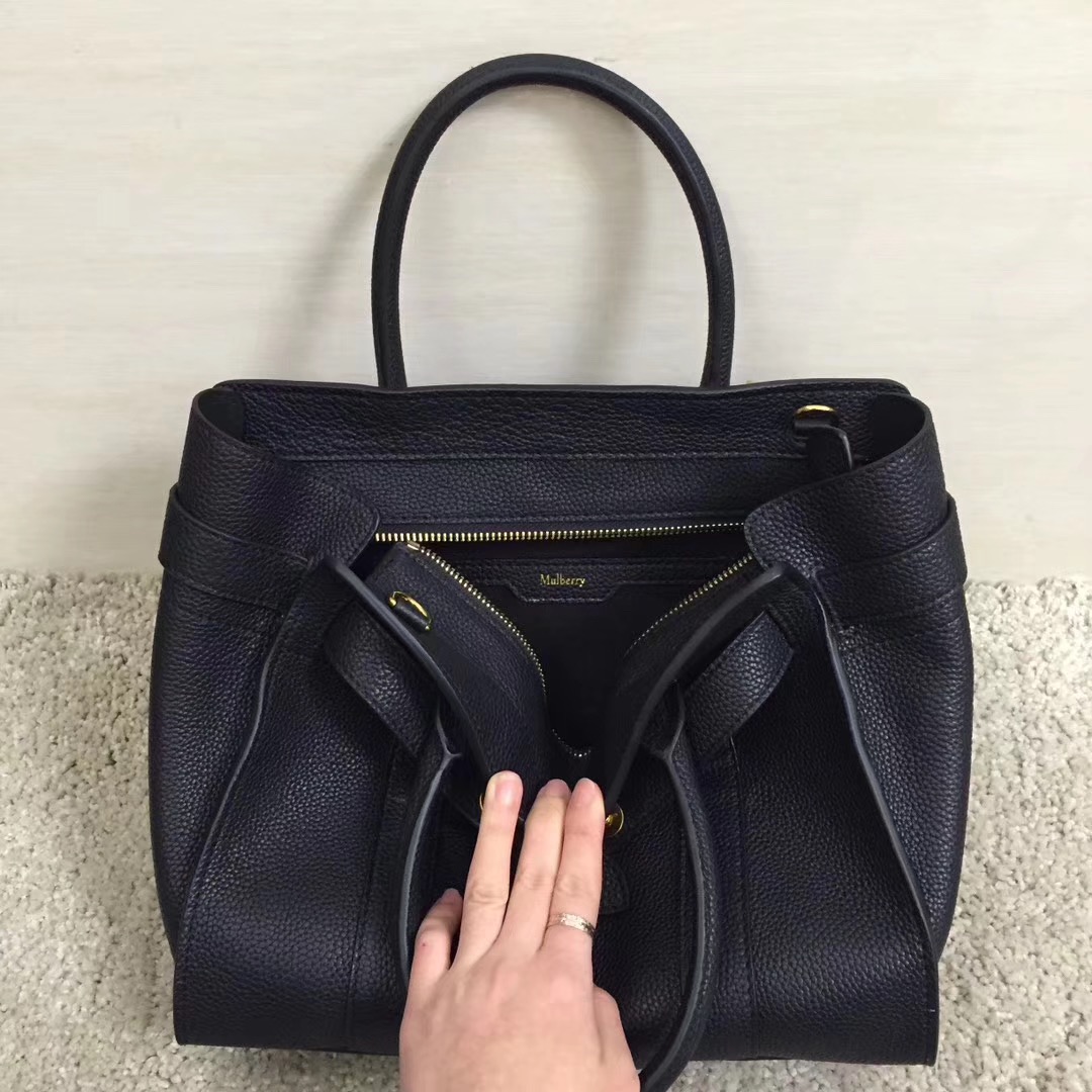 4354_15.jpg