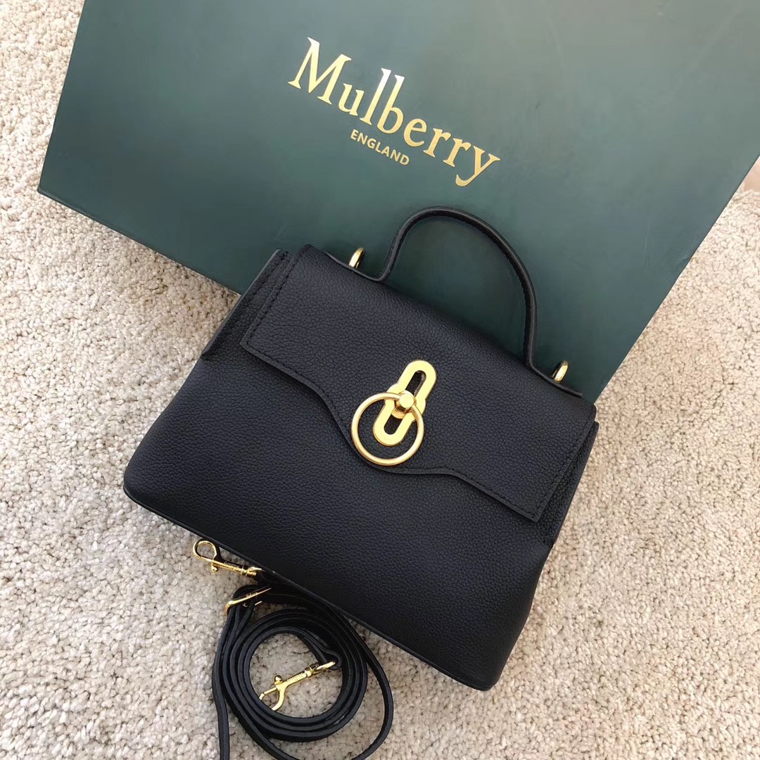 4362_1.jpg