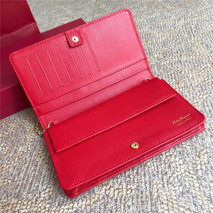 4386_7.jpg