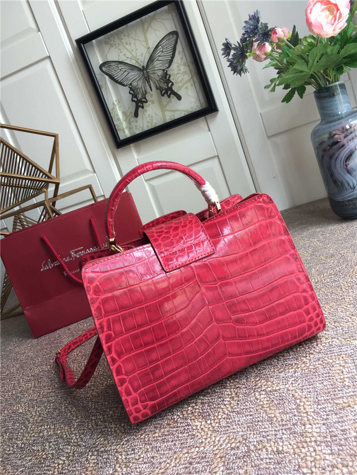 4450_11.jpg