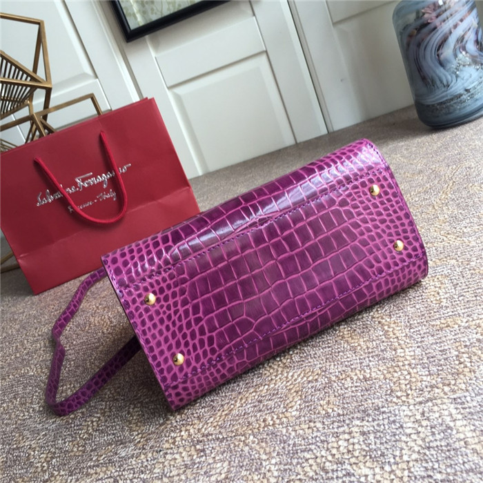 4451_11.jpg