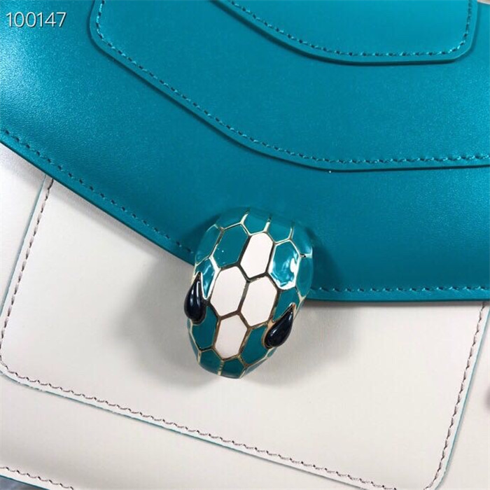 4463_11.jpg