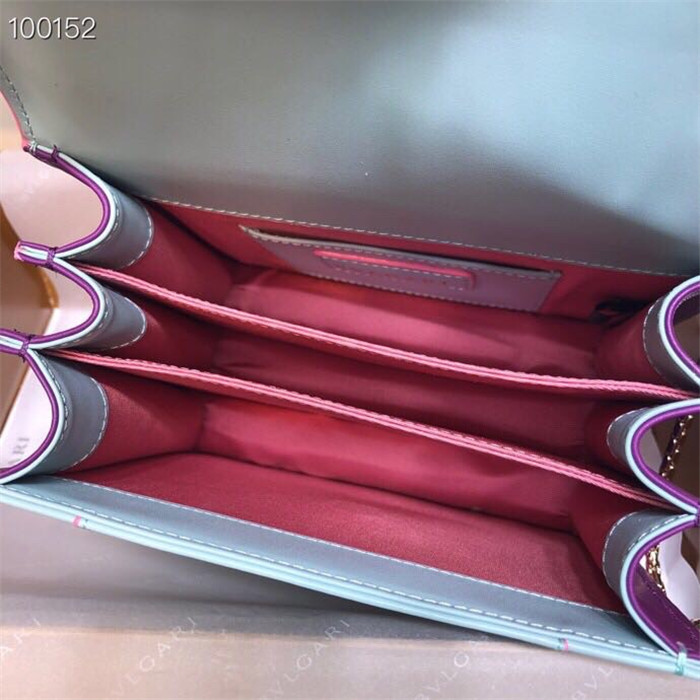 4467_17.jpg