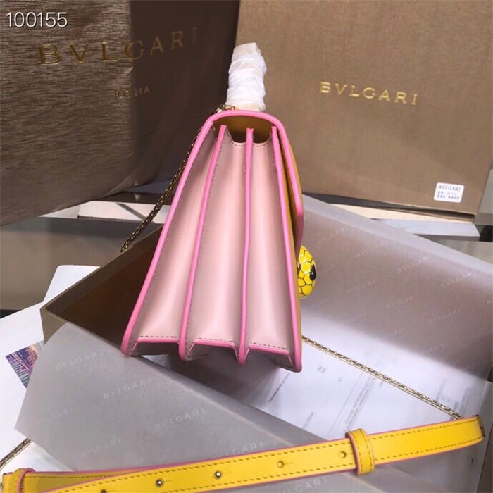 4469_11.jpg
