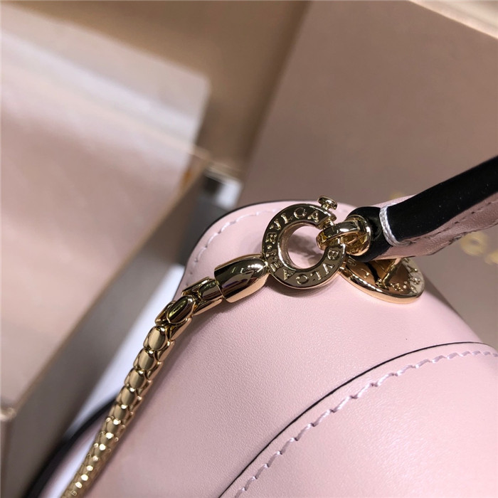 4473_17.jpg