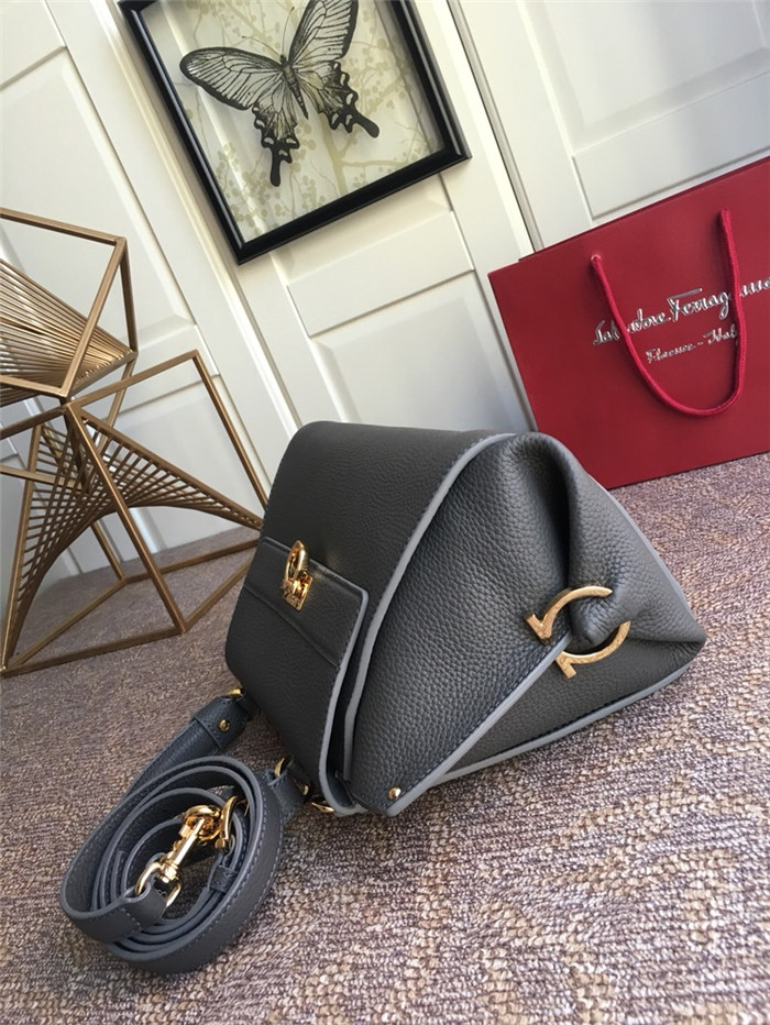 4495_11.jpg