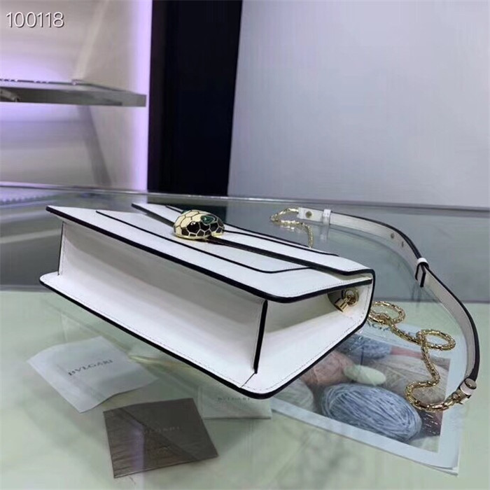 4531_7.jpg