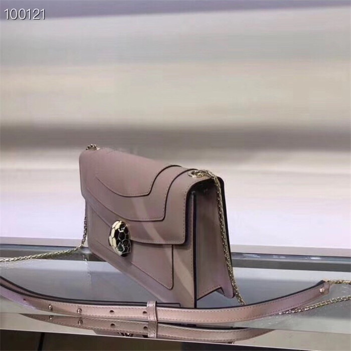 4534_3.jpg