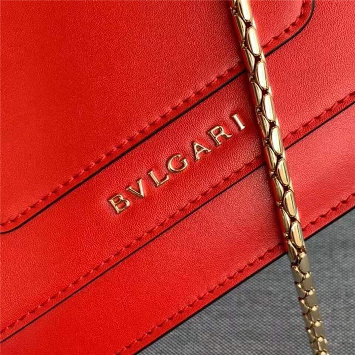 4537_11.jpg