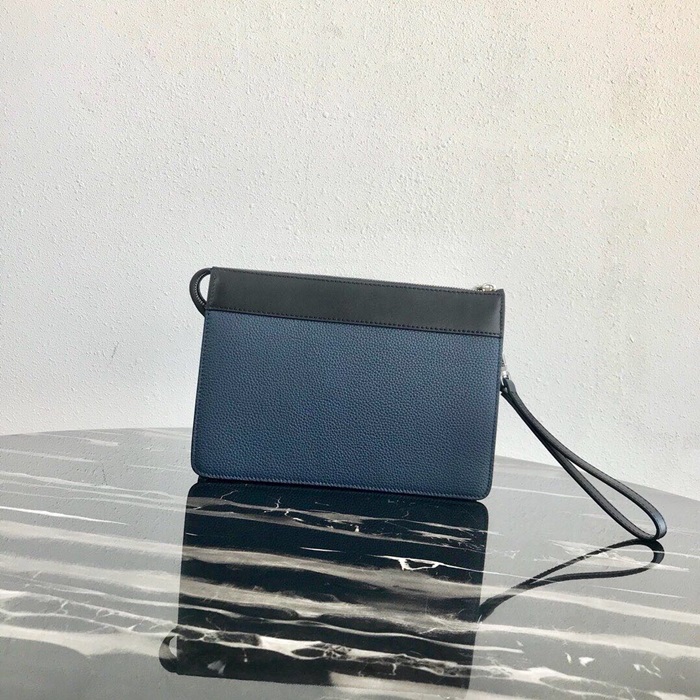 4714_45.jpg