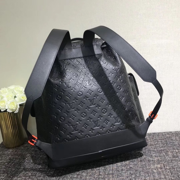 4717_5.jpg