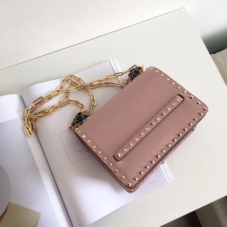 480_21.jpg